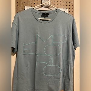Emporio Armani T-Shirt